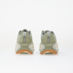 Tenisky Nike Vomero Plus Jade Horizon/ Black Spruce-Sail EUR 47