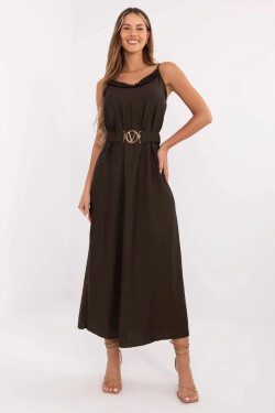 Denné šaty model 214075 Taliansko Moda universal
