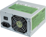 Chieftec 400W PSF-400B