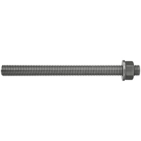 Fischer FIS A M 24 x 290 A4 kotviaca tyč 290 mm 28 mm 90461 5 ks; 90461