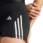Dámske šortky Adidas Hyperglam 3-Inch W IN9299 XL