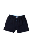 Boxerky BR BK 1099.26P tmavo modrá 2XL