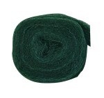 Oase Sieť na zakrytie jazierka v roli 100 x 8 m, cena je za 1 bežný meter