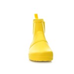 Gumáky Xero shoes Gracie Yellow 38.5 EUR