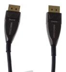 Mercodan DisplayPort optický kábel 10 m / Kábel DisplayPort / Optický (fiber) / 10 m (581670025)