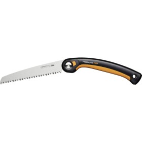 Fiskars 1067553