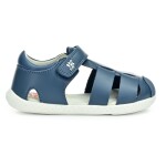 Garvalín Sandalia Basica Petrol barefoot sandále 26 EUR