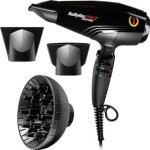 Babyliss BAB7000IE fén BAB7000IE