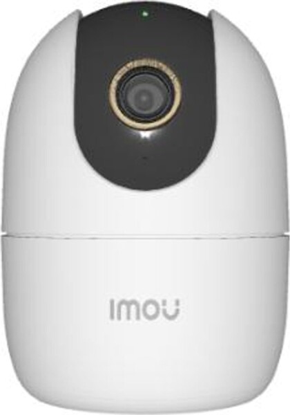 IMOU Kamera IP Ranger 2 5MP IPC-K2EP-5H2W