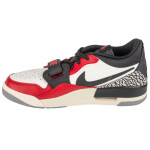 Nike Jordan Air Legacy 312 Low M CD7069-106 46
