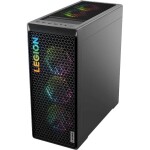 Lenovo Legion T7 34IRZ8 (90V700E4MK)