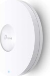 Omada AX1800 Wireless Dual Band
