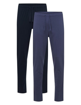 Pyžamové nohavice Henderson 43030 Mode A'2 M-2XL Námořnictvo XL