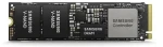 Samsung PM9A1 2TB / SSD / M.2 NVMe PCI-E 4.0 / TLC / R: 7000 MBps / W: 5200 MBps / IOPS: 1000K / MTBF 1.5mh / 2y (MZVL22T0HBLB-00B00)