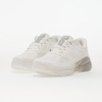 Tenisky Nike Structure Plus QS Summit White/ Cement Grey EUR 46