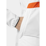 Helly Hansen Salt Stripe vetrovka W 34455 001 S