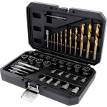 KS Tools 512.5090; 512.5090