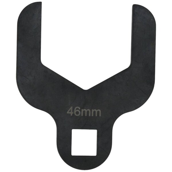 KS Tools 5161001 Protizávažový kľúč, 46,0 mm; 5161001