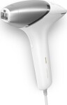 Philips Lumea Prestige BRI940/00 / IPL epilátor / 5 režimov / UV (BRI940/00)