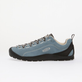KEEN Jasper Women Faded Denim/ Magnet 9