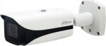 Dahua Technology KAMERA WANDALOODPORNA IP IPC-HFW5541E-ZE-0735-S3 WizMind S - 5&nbsp;Mpx 7&nbsp;... 35&nbsp;mm - MOTOZOOM DAHUA