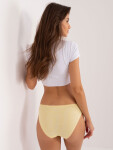 BR MT 11375 14 viacfarebné spodky XL