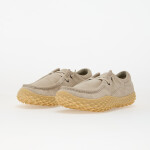 Tenisky Merrell Wrapt Bungee Basalt EUR 38