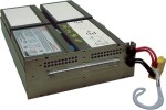 APC SMT1500RMI2U