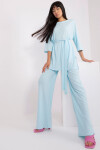 Set model 208700 Lacerta S/M