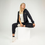 Dámska mikina FARI W XL