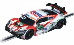 Carrera 64226 GO/GO+ - Auto - Audi R8 LMS GT3 evo II DTM