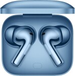 OnePlus OnePlus Buds 3 - Blue