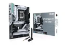 ASUS PRIME Z790-A WIFI
