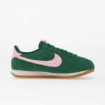 Tenisky Nike Cortez Sport Green/ Pink Foam-Sail EUR 36