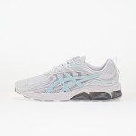 Tenisky Asics Gel-Quantum 180 VIII White/ Piedmont Grey EUR 39
