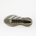 Tenisky adidas CLIMACOOL Laced Night Cargo/ Core White/ Night Cargo EUR 43 1/3