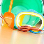 Safari Ltd. Safari Ltd. Krakatica obrovská