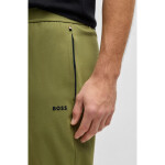 Nohavice Boss Mix&Match M 50515305-311 XXL