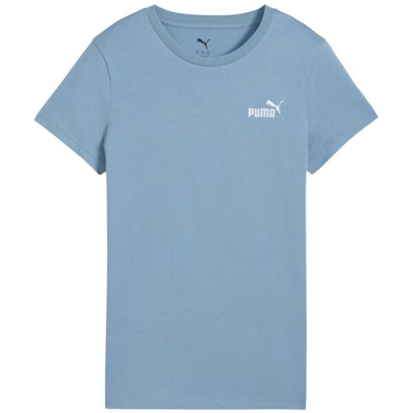 Puma Ess Malé tričko s logom No. 1 (s) W 682373 34 M
