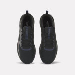 Reebok NFX Trainer M 100201540 44