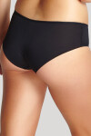 Dámske Panache Brief black