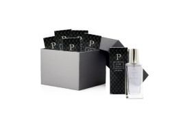 Luxusný 6-pack - Unisex