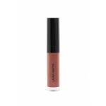 Laura Mercier Lesk na pery Lip Glace Lip Gloss) 5,7 ml