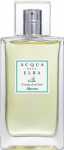 Acqua dell' Elba Altrove Uomo EDP ml