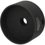 Lisovací hrniec, Ø 73 mm, 36 mm KS Tools 460.4723; 460.4723