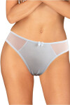 Tanga BDM501-025 biela