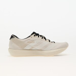 Tenisky Y-3 Adios 9 M Aluminium/ Aluminium/ Black EUR 36 2/3