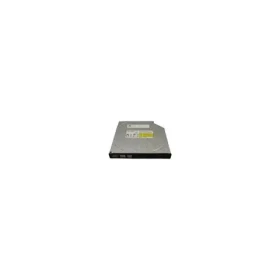 DELL Slimline DVD±RW / Optická mechanika / DVD±RW / Interná (23HW6)