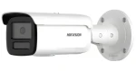 HIKVISION DS-2CD2T87G2H-LI(2.8mm) / IP kamera / Bullet / 8Mpix / ColorVu / AcuSense / 2,8mm / WDR 130dB / IP67 (DS-2CD2T87G2H-LI(2.8mm)(eF))