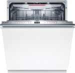 Bosch Bosch dishwasher SMV6ZCX49E series 6 C